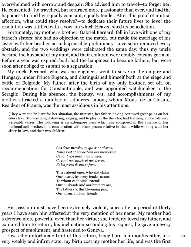 Compact Anthology of World Literature II: Volumes 4, 5, and 6 - Page mdcccxiv
